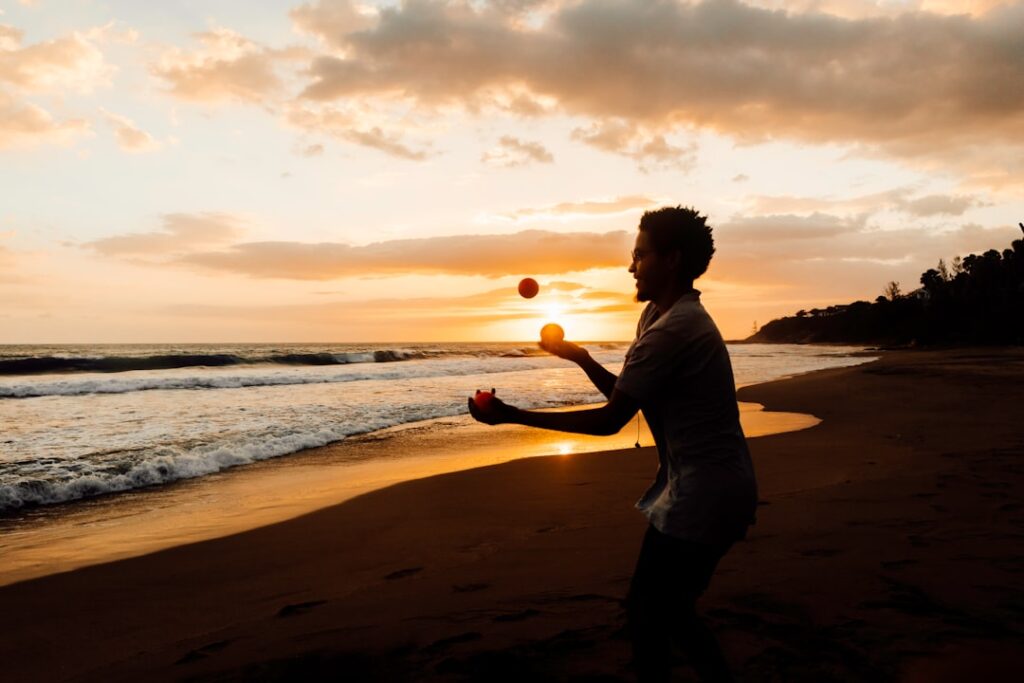 Minimalist career shifts reshape professional capital