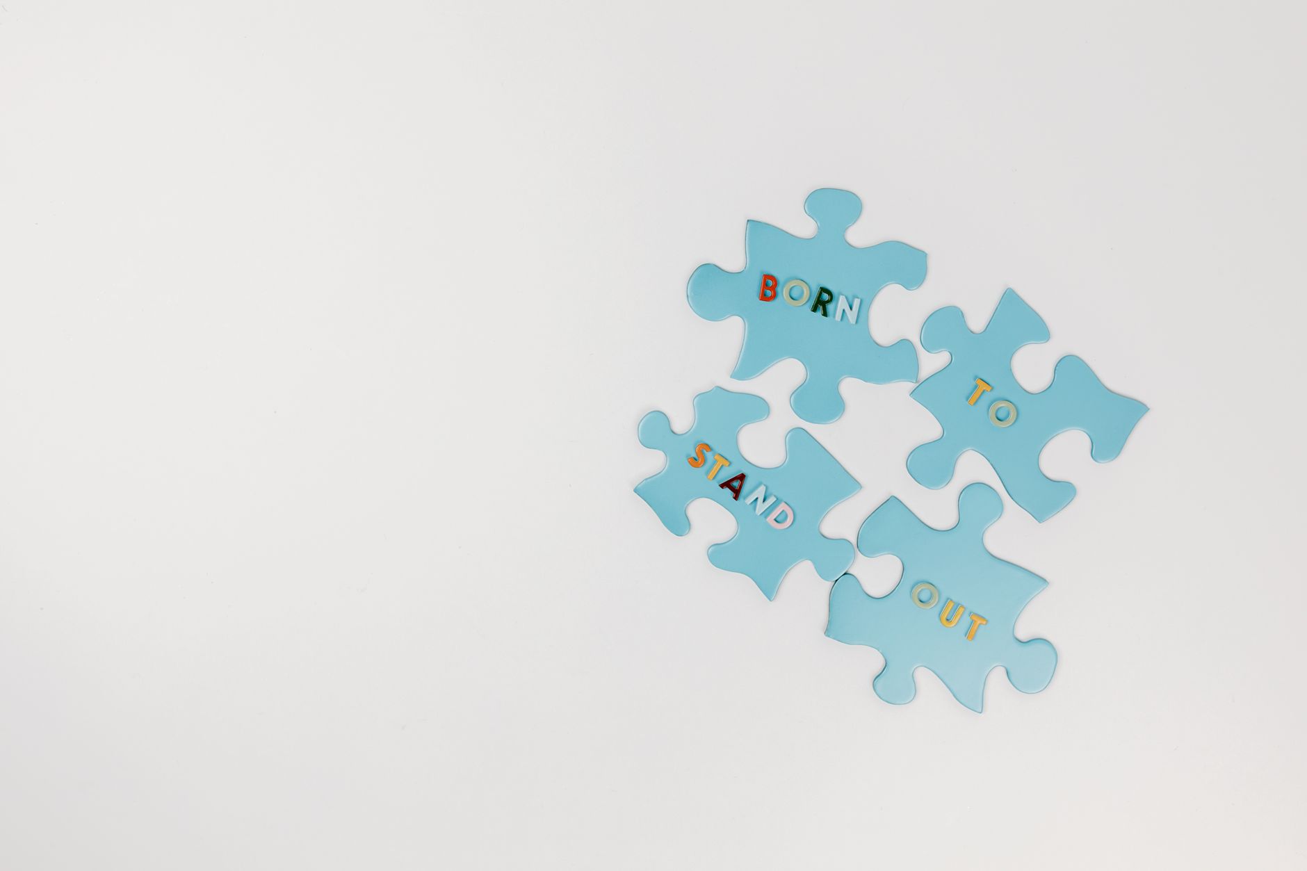 Minimalist career shifts reshape professional capital