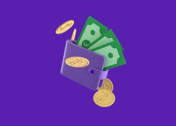 MUFG Announces $600 Million Growth-Stage Fund Focused on Indian Digital Economy