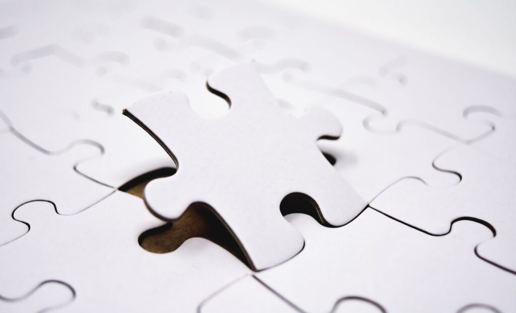 Multinational Workplaces Face Growing Cross‑Cultural Conflict Gaps