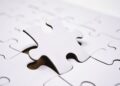 Multinational Workplaces Face Growing Cross‑Cultural Conflict Gaps
