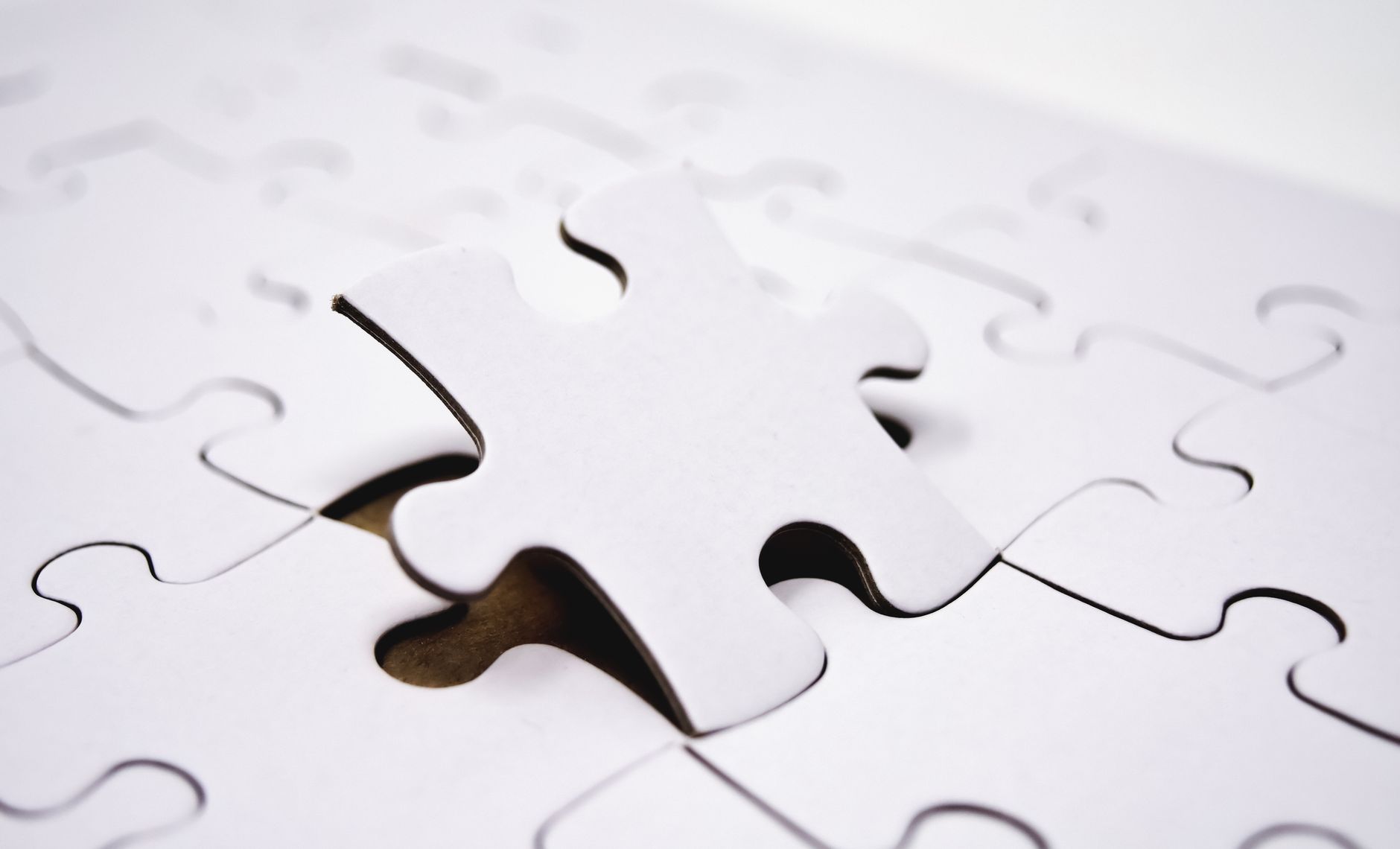 Multinational Workplaces Face Growing Cross‑Cultural Conflict Gaps
