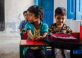 Mumbai Implements Water Rationing Amid 12-Year Low June Rainfall, Schools Face Immediate Constraints