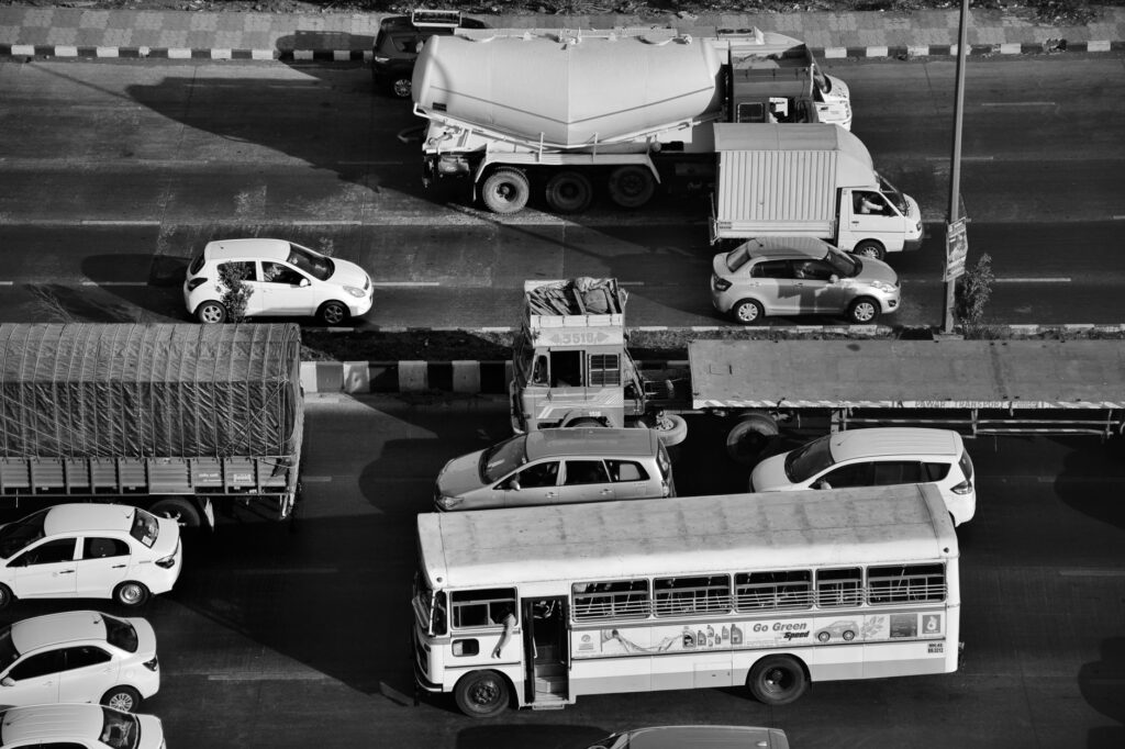 Mumbai Implements Water Rationing Amid 12-Year Low Rainfall, Schools Face Immediate Constraints