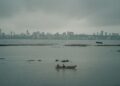 Mumbai Implements Water Rationing as June Rainfall Hits 12-Year Low