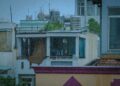 Mumbai Implements Water Rationing as June Rainfall Hits 12‑Year Low