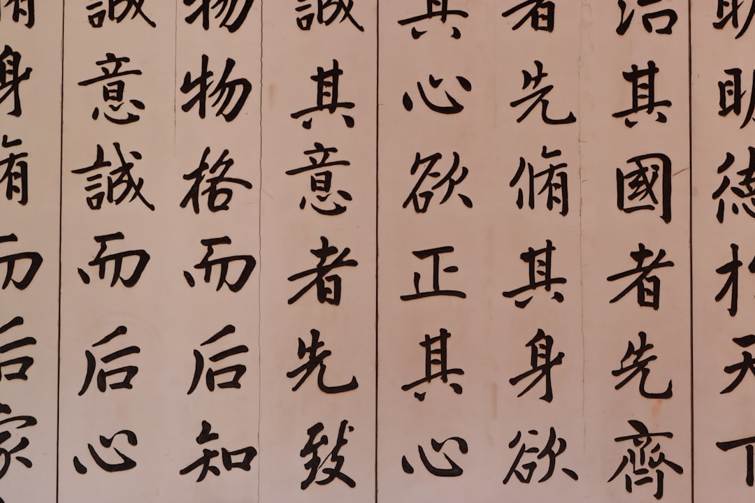 Fewer Chinese teenagers register for tough university entry exam