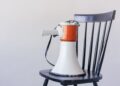 Narrative resumes redefine talent acquisition