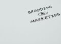 Navigating Economic Turmoil Boosts Brand Credibility
