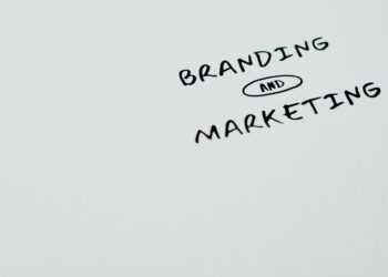 Navigating Economic Turmoil Boosts Brand Credibility