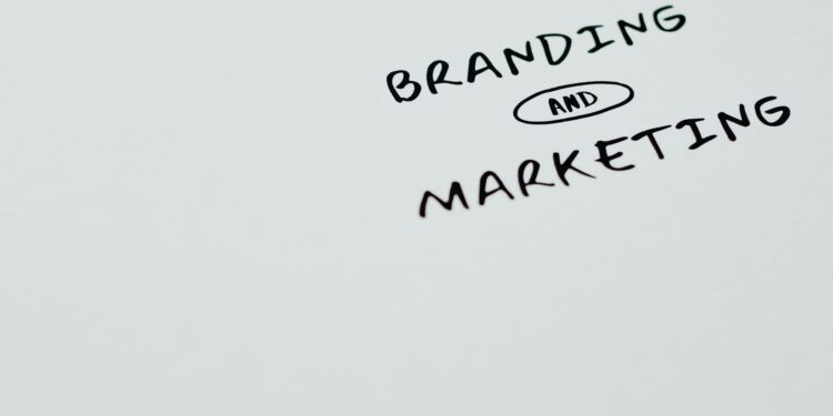 Navigating Economic Turmoil Boosts Brand Credibility