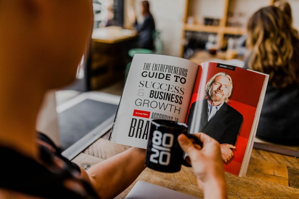 Navigating Economic Turmoil Boosts Brand Credibility