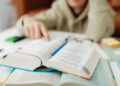 NCERT Defends “Krishna” Title of Class 6 Kannada Textbook Amid Academic Criticism