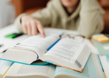NCERT Defends “Krishna” Title of Class 6 Kannada Textbook Amid Academic Criticism