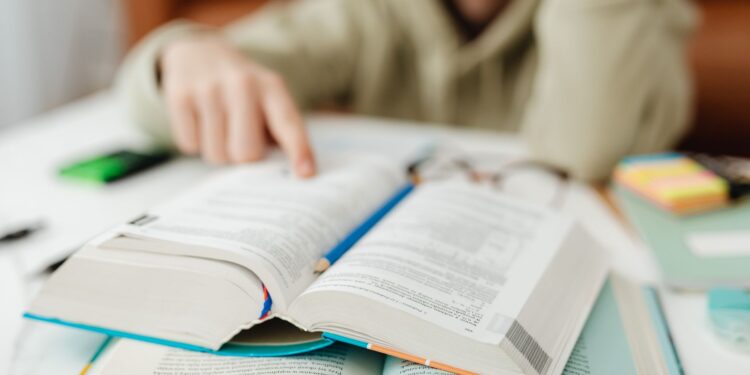 NCERT Defends “Krishna” Title of Class 6 Kannada Textbook Amid Academic Criticism