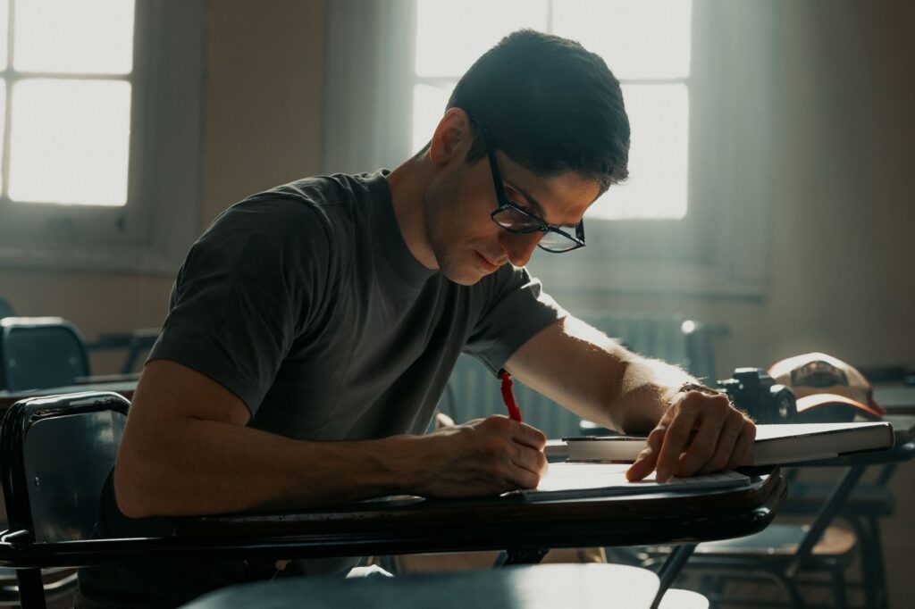 NEET 2026 Exam Cancellation Linked to Reported Suicides of Four Aspirants Across India