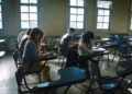 NEET UG 2026 Re‑Exam Set for June 21 After Original Test Cancelled Over Paper‑Leak Allegations