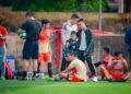 Netherlands Coach Ronald Koeman Apologizes for Substitution Decisions After 2‑2 Draw with Japan
