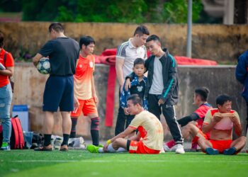 Netherlands Coach Ronald Koeman Apologizes for Substitution Decisions After 2‑2 Draw with Japan