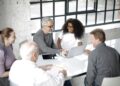 Neurodiverse Talent Fuels Digital Innovation Momentum