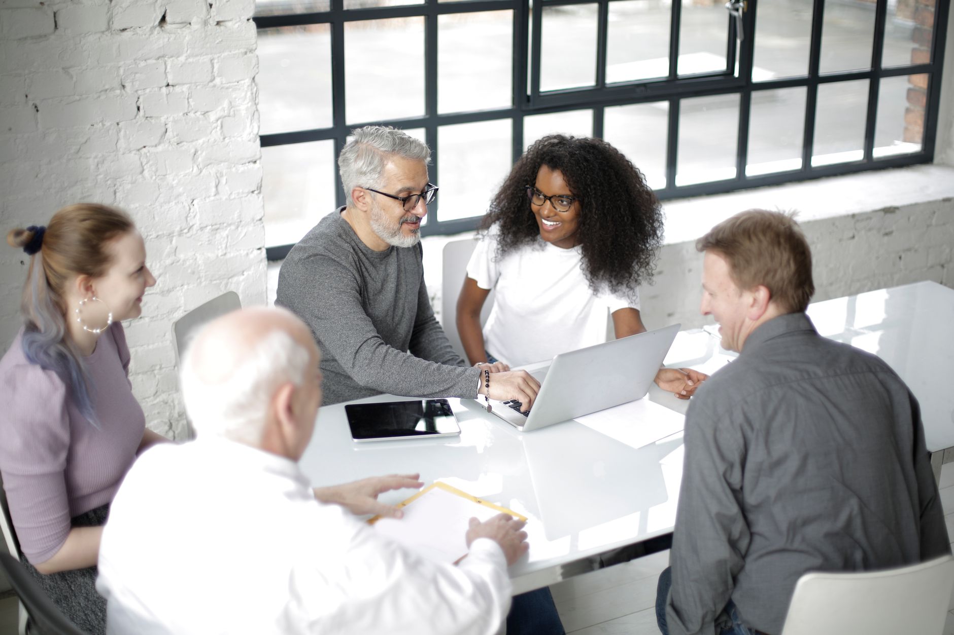 Neurodiverse Talent Fuels Digital Innovation Momentum