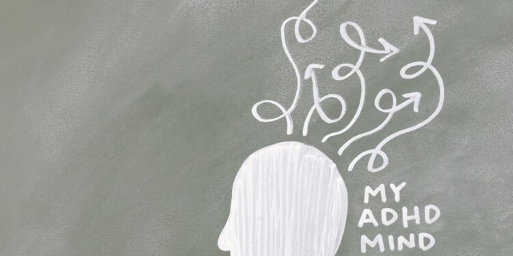 Neurodiversity drives measurable gains for modern enterprises
