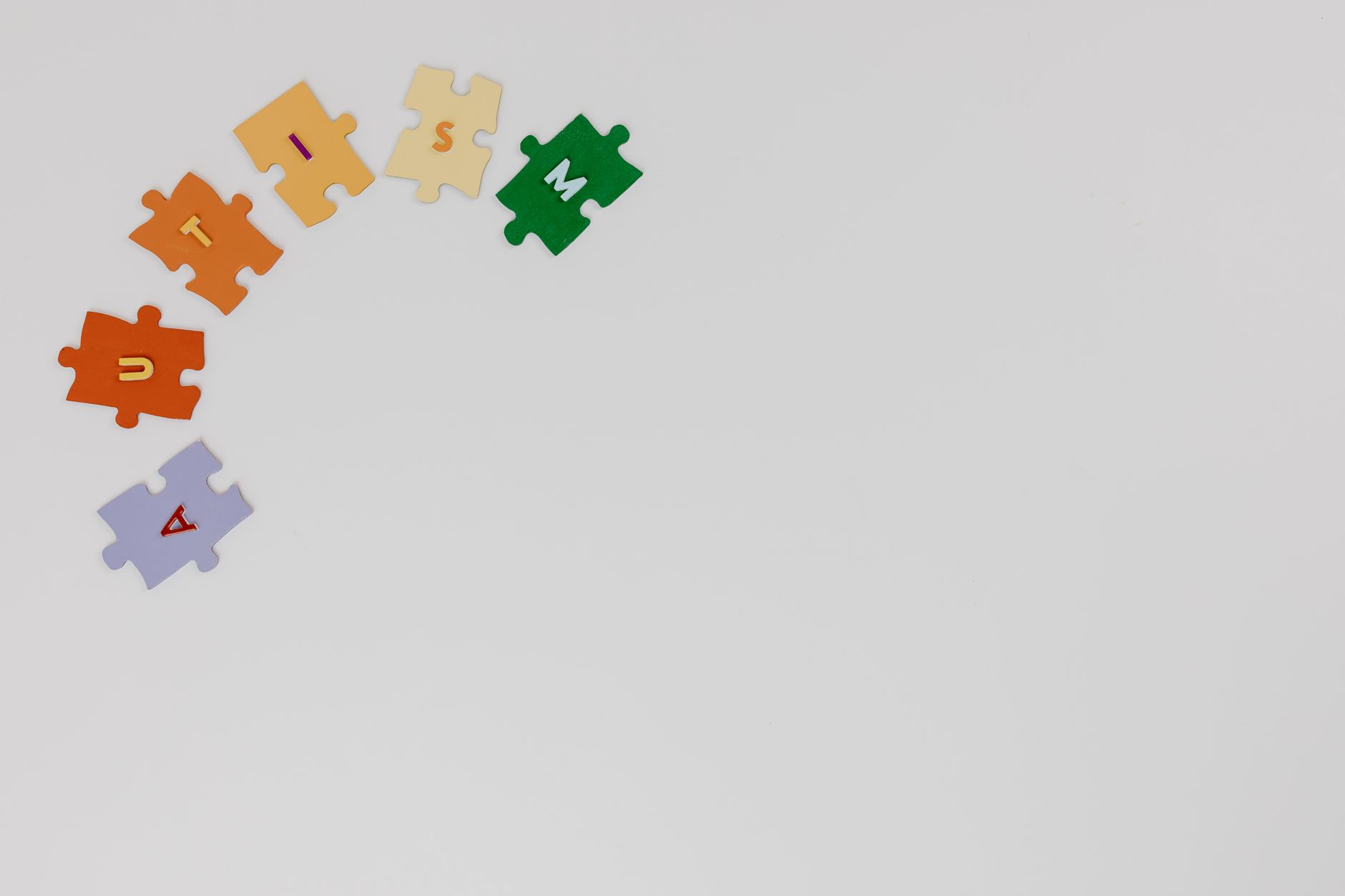 Neurodiversity fuels creative problem‑solving in modern firms