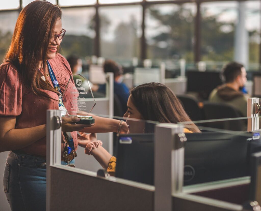 NFT recognition systems deliver measurable ROI gains