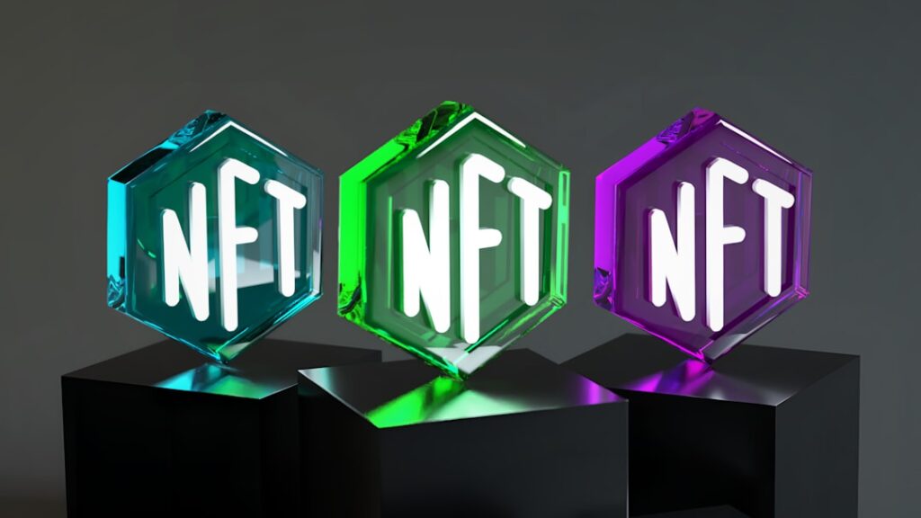 NFT recognition systems deliver measurable ROI gains