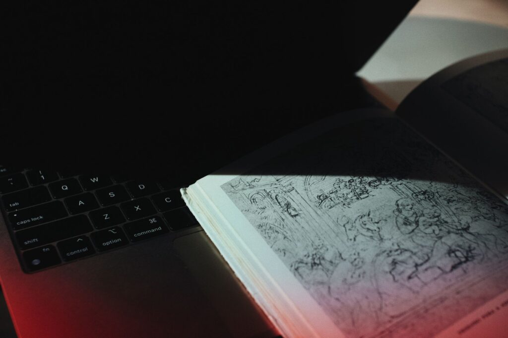 Nostalgic mentorship drives talent growth amid remote work era