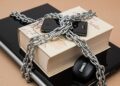 NTA Announces Enhanced Security Measures for NEET‑UG Re‑Exam on June 21, 2026