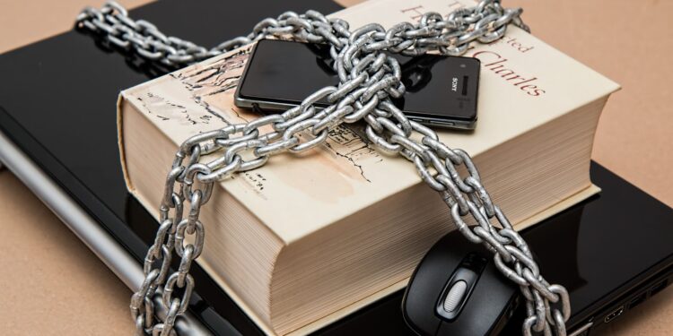 NTA Announces Enhanced Security Measures for NEET‑UG Re‑Exam on June 21, 2026