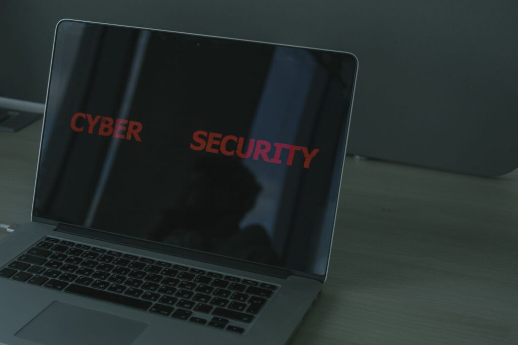 NTA Announces Enhanced Security Measures for NEET‑UG Re‑Exam on June 21, 2026