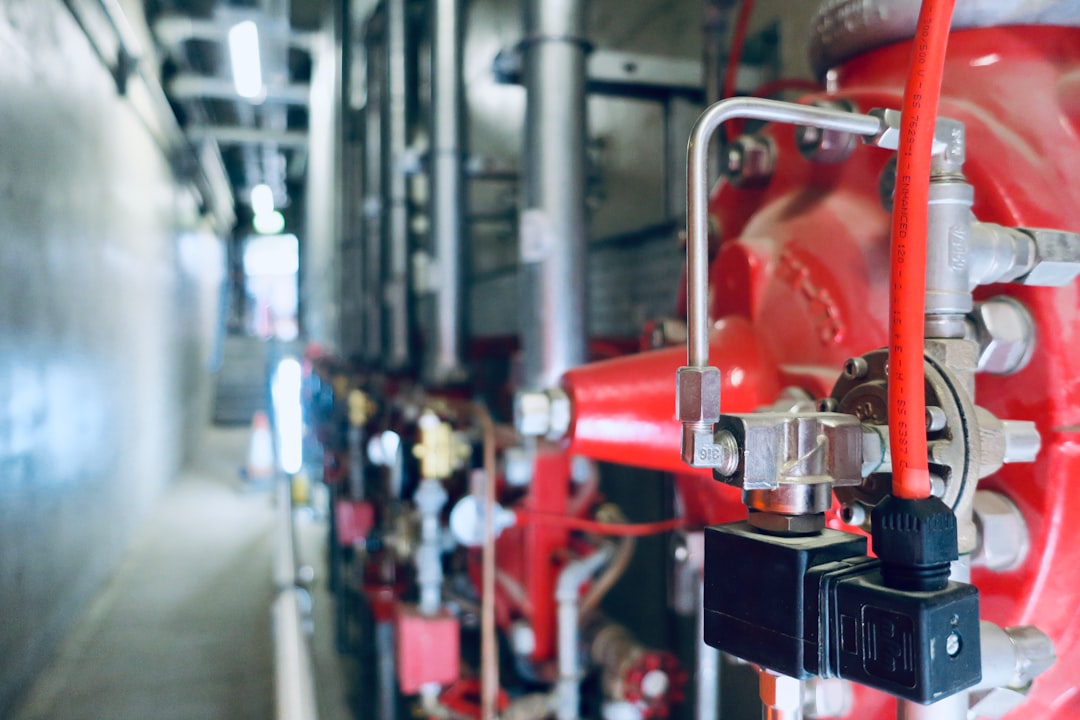 Odisha orders fire safety inspections in educational institutions