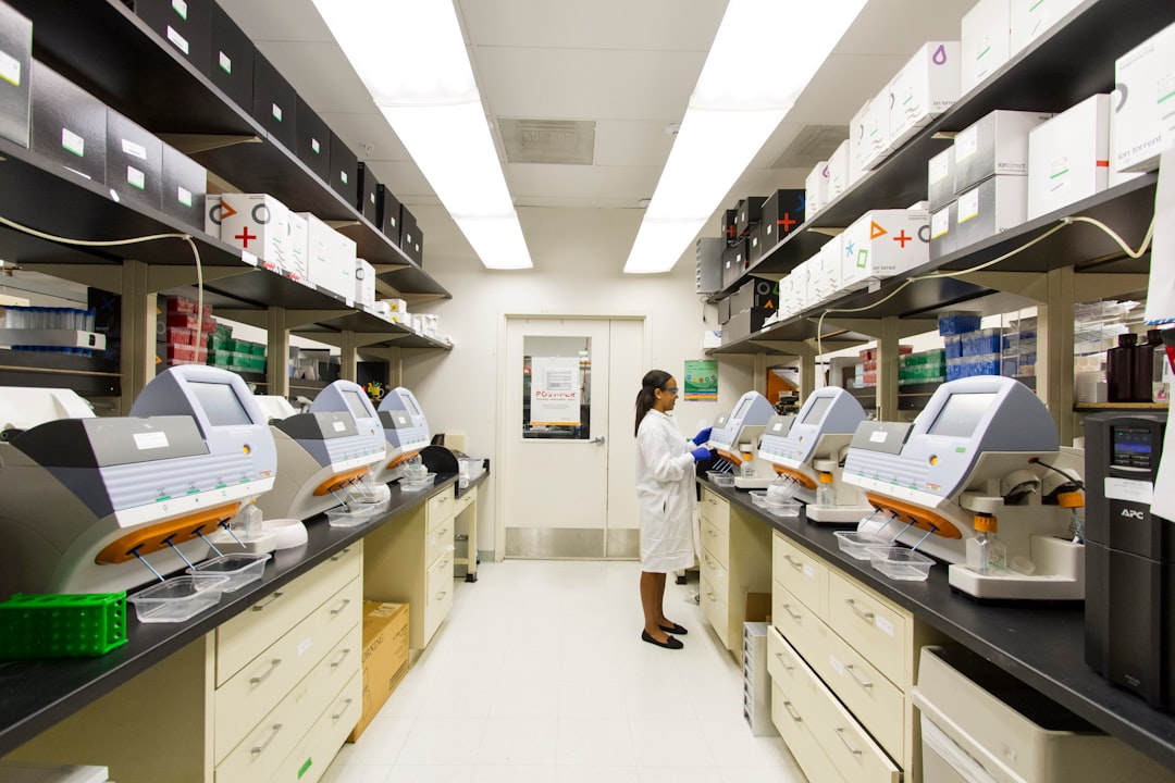 FDA Flags Dr. Reddy’s Biologics Plant