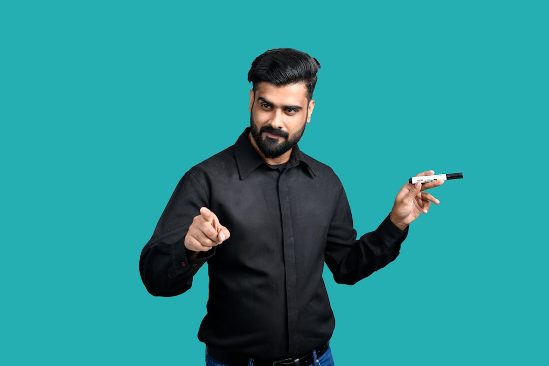Cox Elevates Shah After WhatsApp Consultation