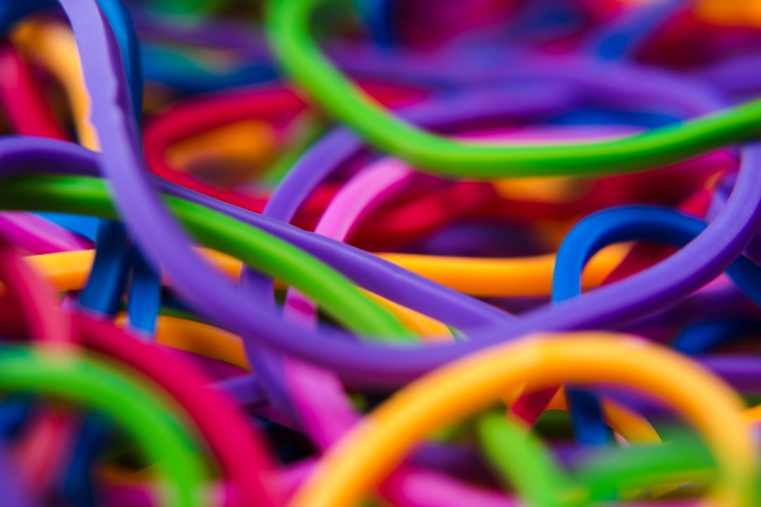 Elastic Acquires DeductiveAI for Up to M