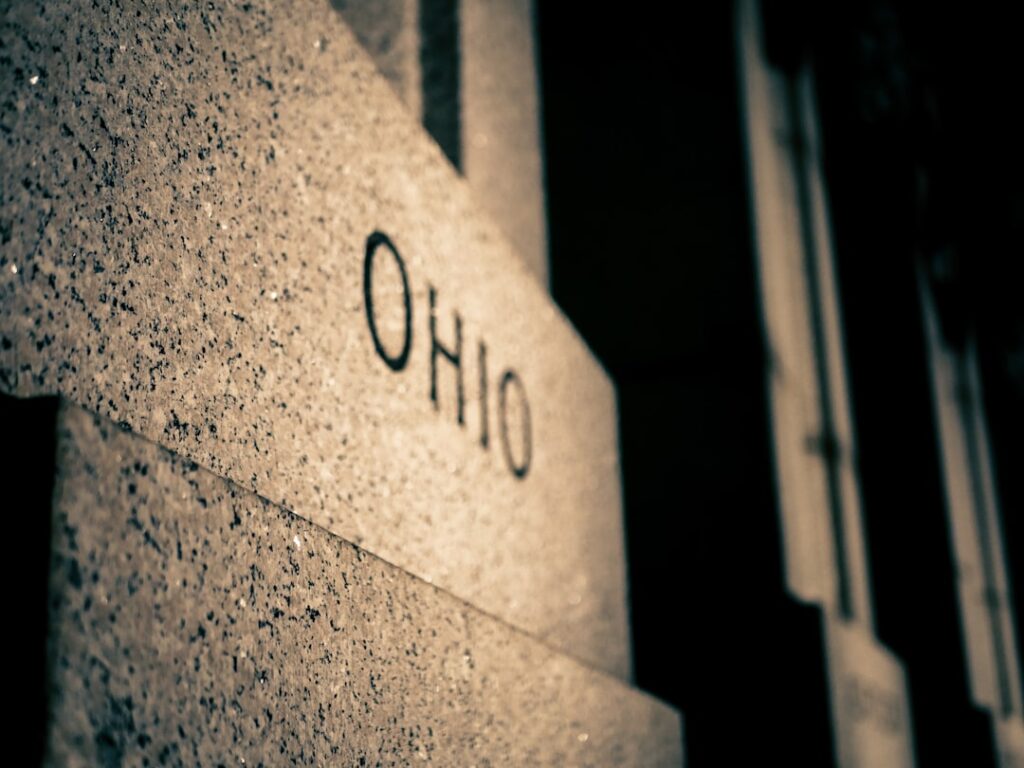 Ohio Higher Education Reforms Under Senate Bill 1 Reach Full Implementation as State Enforces Compliance