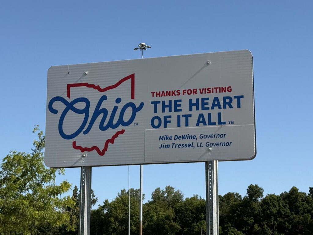 Ohio Public Schools Face Worsening Teacher Shortages as State Funding Declines