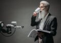 Older Workers Reject AI Integration
