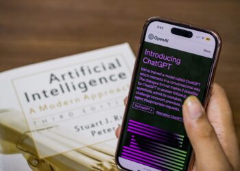 OpenAI Adds Personal‑Finance Dashboard to ChatGPT Pro for U.S. Users