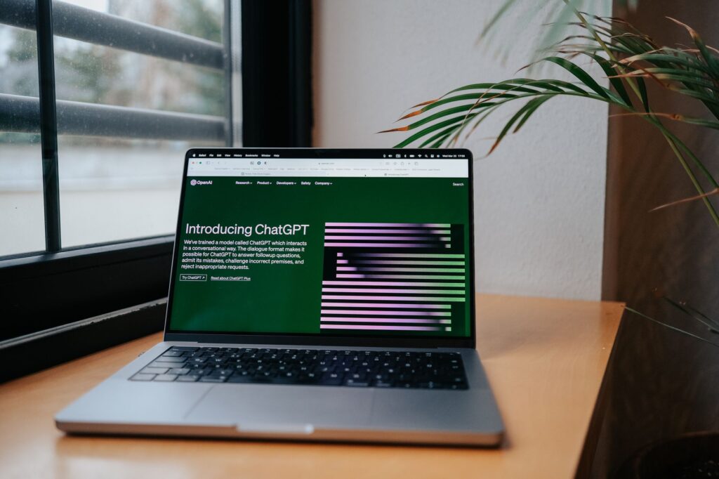 OpenAI Adds Personal‑Finance Dashboard to ChatGPT Pro for U.S. Users