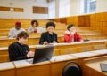 OpenAI and Google Public Sector Form Partnerships to Expand AI Use in U.S. Higher Education