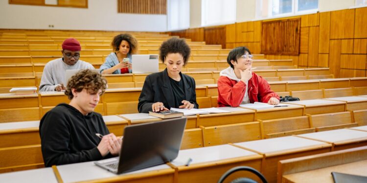 OpenAI and Google Public Sector Form Partnerships to Expand AI Use in U.S. Higher Education