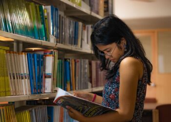 Over 1,400 NEET UG Candidates Request Postponement of June 21 Re-Exam