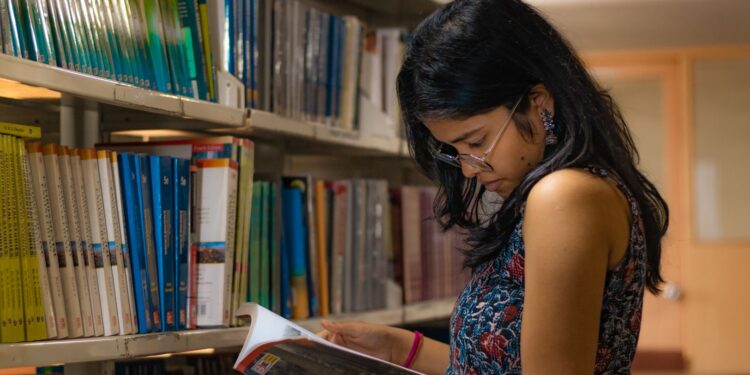 Over 1,400 NEET UG Candidates Request Postponement of June 21 Re-Exam