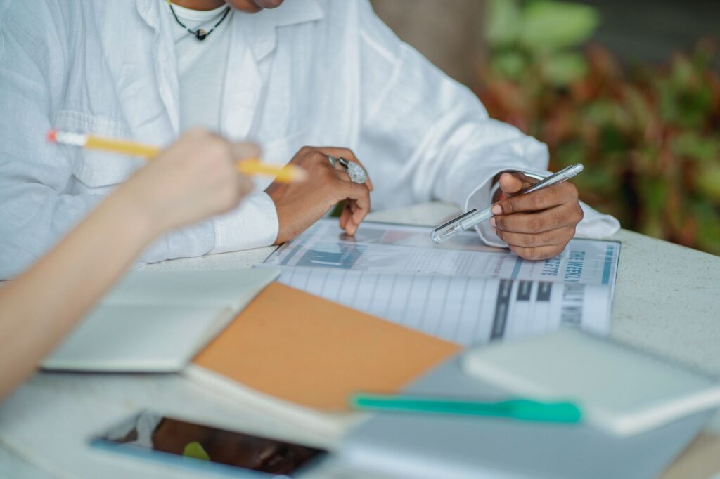 Over 1,400 NEET UG Candidates Request Postponement of June 21 Re-Exam