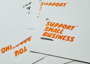 Overcoming Adversity Fuels Entrepreneurial Success
