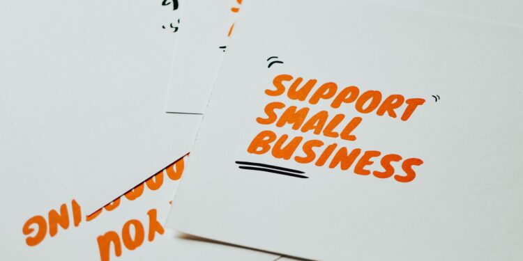 Overcoming Adversity Fuels Entrepreneurial Success