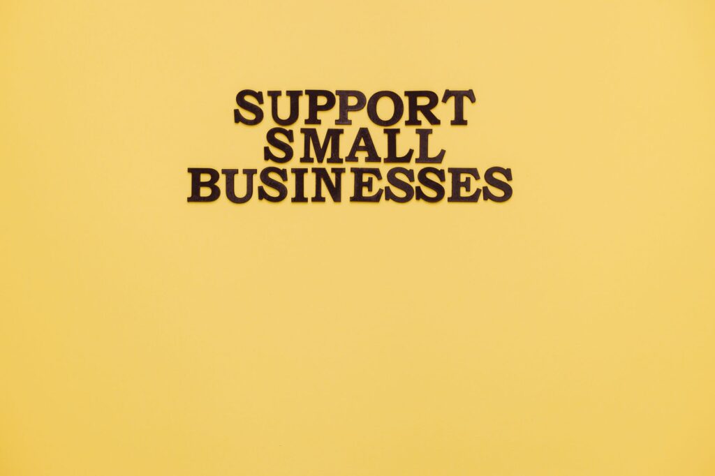 Overconfidence Undermines Small Business Viability